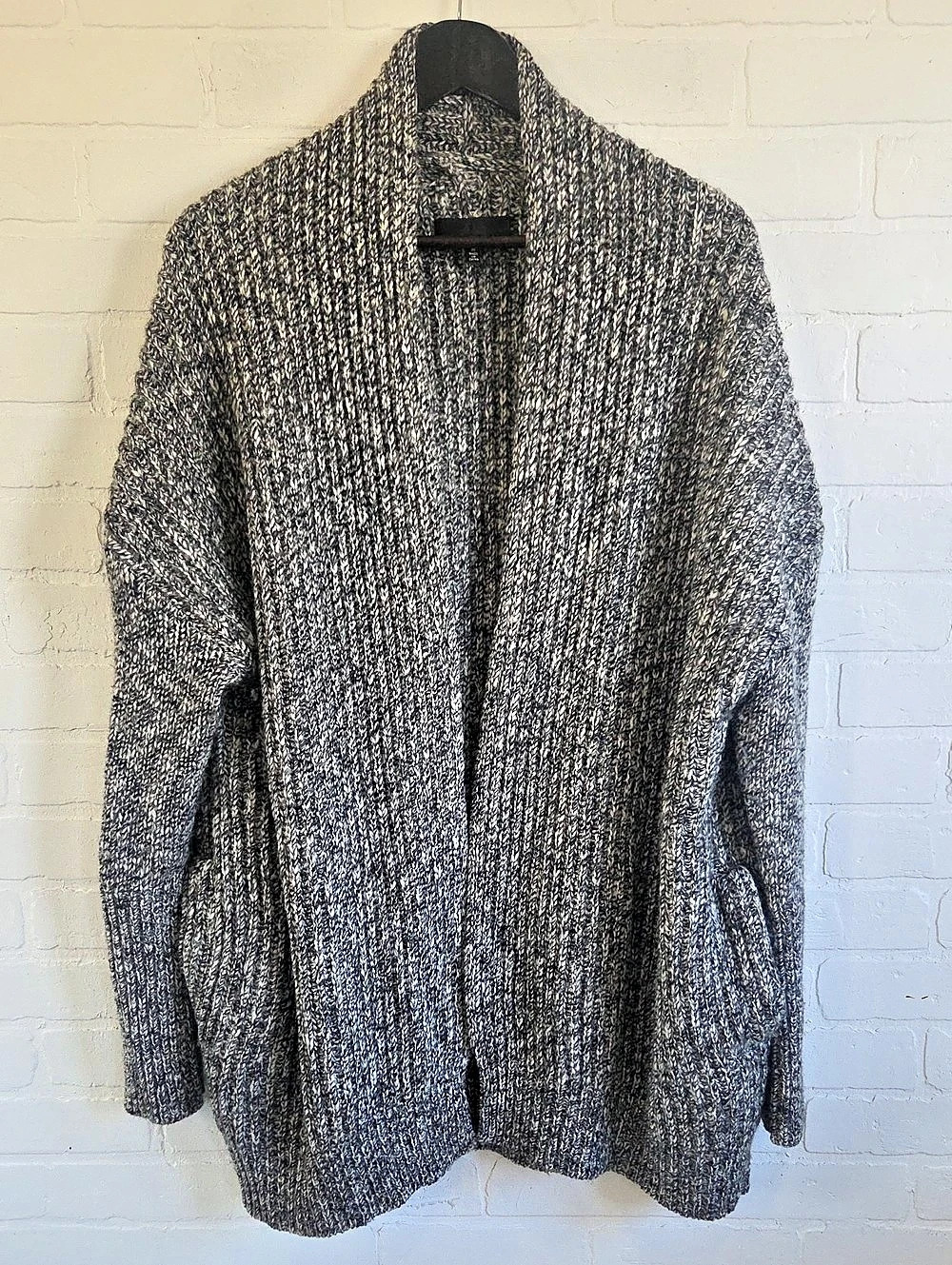 Nili Lotan Cardigan